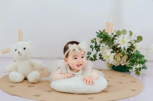 大丰孕妇补体c1q偏低
