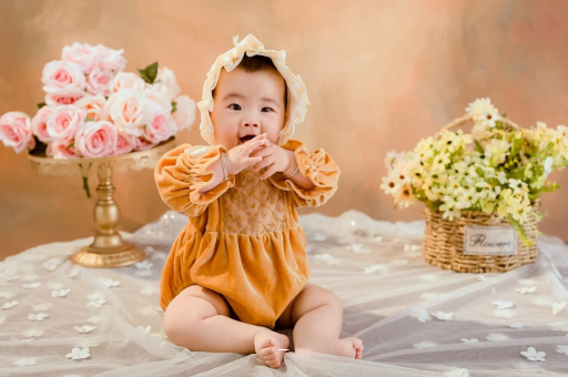 大丰孕妇见红但肚子不痛