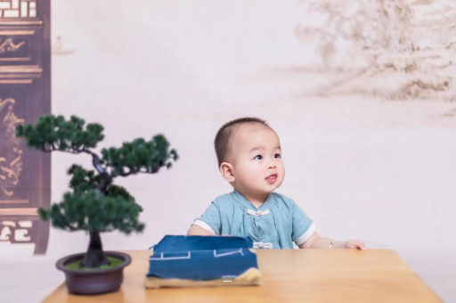 大丰孕妇睡觉鼻子不通气