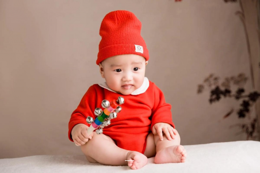 大丰孕妇白带清洁度3
