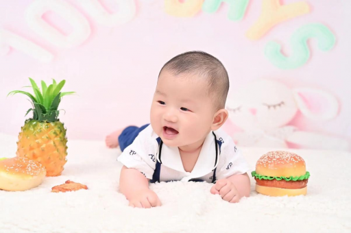 大丰怀孕多久会觉得饿
